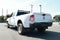 2019 RAM 3500 Tradesman Crew Cab 4x4 8' Box