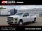 2026 RAM Ram 3500 RAM 3500 BIG HORN CREW CAB 4X4 8' BOX
