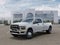 2026 RAM Ram 3500 RAM 3500 BIG HORN CREW CAB 4X4 8' BOX