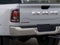 2026 RAM Ram 3500 RAM 3500 BIG HORN CREW CAB 4X4 8' BOX