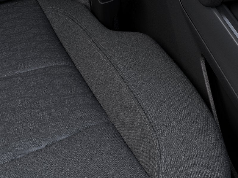 2026 RAM Ram 3500 RAM 3500 BIG HORN CREW CAB 4X4 8' BOX