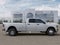 2026 RAM Ram 3500 RAM 3500 BIG HORN CREW CAB 4X4 8' BOX