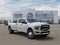 2026 RAM Ram 3500 RAM 3500 BIG HORN CREW CAB 4X4 8' BOX