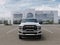 2026 RAM Ram 3500 RAM 3500 BIG HORN CREW CAB 4X4 8' BOX