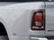 2026 RAM Ram 3500 RAM 3500 BIG HORN CREW CAB 4X4 8' BOX