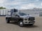 2026 RAM Ram 3500 RAM 3500 BIG HORN CREW CAB 4X4 8' BOX