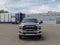 2026 RAM Ram 3500 RAM 3500 BIG HORN CREW CAB 4X4 8' BOX