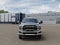 2026 RAM Ram 3500 RAM 3500 BIG HORN CREW CAB 4X4 8' BOX
