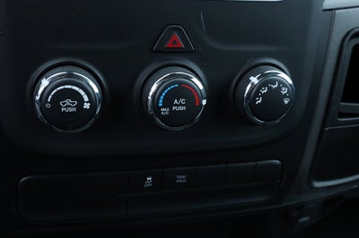 2022 RAM 1500 Classic Tradesman Regular Cab 4x2 6'4' Box