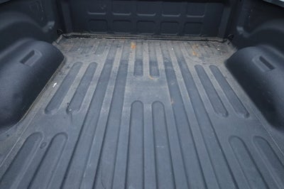 2022 RAM 1500 Classic Tradesman Regular Cab 4x2 6'4' Box