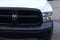 2022 RAM 1500 Classic Tradesman Regular Cab 4x2 6'4' Box