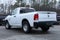 2022 RAM 1500 Classic Tradesman Regular Cab 4x2 6'4' Box