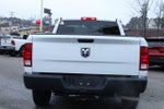 2022 RAM 1500 Classic Tradesman Regular Cab 4x2 6'4' Box