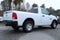 2022 RAM 1500 Classic Tradesman Regular Cab 4x2 6'4' Box