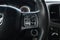 2018 RAM 1500 Tradesman Regular Cab 4x2 8' Box
