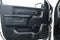 2018 RAM 1500 Tradesman Regular Cab 4x2 8' Box