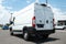 2024 RAM ProMaster 2500 Cargo Van Tradesman High Roof 136' WB w/Pass Seat