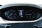 2024 RAM ProMaster 2500 Cargo Van Tradesman High Roof 136' WB w/Pass Seat