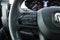 2024 RAM ProMaster 2500 Cargo Van Tradesman High Roof 136' WB w/Pass Seat