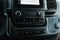 2024 RAM ProMaster 2500 Cargo Van Tradesman High Roof 136' WB w/Pass Seat
