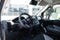 2024 RAM ProMaster 2500 Cargo Van Tradesman High Roof 136' WB w/Pass Seat