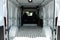 2024 RAM ProMaster 2500 Cargo Van Tradesman High Roof 136' WB w/Pass Seat