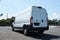 2023 RAM ProMaster 2500 Cargo Van High Roof 159' WB