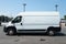 2023 RAM ProMaster 2500 Cargo Van High Roof 159' WB