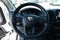 2023 RAM ProMaster 2500 Cargo Van High Roof 159' WB