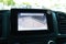 2023 RAM ProMaster 2500 Cargo Van High Roof 159' WB