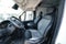 2023 RAM ProMaster 2500 Cargo Van High Roof 159' WB
