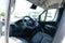 2023 RAM ProMaster 2500 Cargo Van High Roof 159' WB