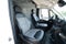2023 RAM ProMaster 2500 Cargo Van High Roof 159' WB