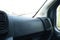 2023 RAM ProMaster 2500 Cargo Van High Roof 159' WB