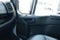 2023 RAM ProMaster 2500 Cargo Van High Roof 159' WB