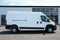 2023 RAM ProMaster 2500 Cargo Van High Roof 159' WB