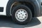 2023 RAM ProMaster 2500 Cargo Van High Roof 159' WB