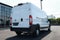 2023 RAM ProMaster 2500 Cargo Van High Roof 159' WB