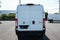 2023 RAM ProMaster 2500 Cargo Van High Roof 159' WB