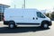 2026 RAM Ram ProMaster RAM PROMASTER 2500 TRADESMAN CARGO VAN HIGH ROOF 159' WB
