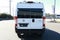 2026 RAM Ram ProMaster RAM PROMASTER 2500 TRADESMAN CARGO VAN HIGH ROOF 159' WB