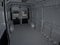 2026 RAM Ram ProMaster RAM PROMASTER 2500 TRADESMAN CARGO VAN HIGH ROOF 159' WB
