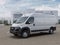 2026 RAM Ram ProMaster RAM PROMASTER 2500 TRADESMAN CARGO VAN HIGH ROOF 159' WB