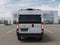 2026 RAM Ram ProMaster RAM PROMASTER 2500 TRADESMAN CARGO VAN HIGH ROOF 159' WB