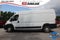 2024 RAM ProMaster 2500 Cargo Van Tradesman High Roof 159' WB w/Pass Seat