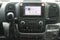 2024 RAM ProMaster 2500 Cargo Van Tradesman High Roof 159' WB w/Pass Seat