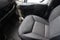 2024 RAM ProMaster 2500 Cargo Van Tradesman High Roof 159' WB w/Pass Seat
