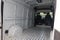 2024 RAM ProMaster 2500 Cargo Van Tradesman High Roof 159' WB w/Pass Seat