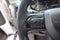 2024 RAM ProMaster 2500 Cargo Van Tradesman High Roof 159' WB w/Pass Seat