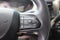 2024 RAM ProMaster 2500 Cargo Van Tradesman High Roof 159' WB w/Pass Seat